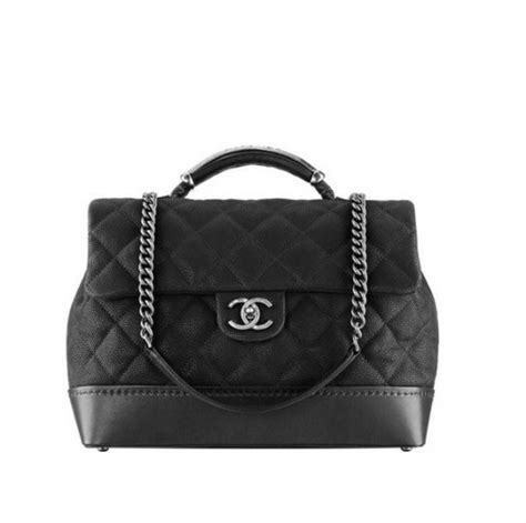 borsa chanel 2014|borsa Chanel trapuntata.